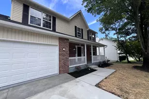 12200 Clear Creek Dr, Fort Washington, MD 20744 - Photo 5
