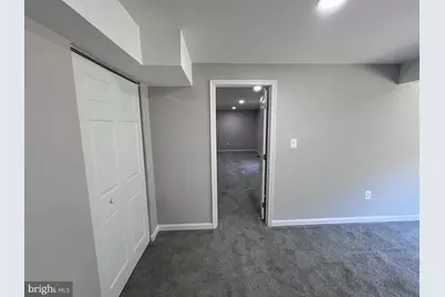 12200 Clear Creek Drive, Fort Washington, MD 20744 - Photo 77