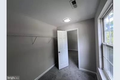 12200 Clear Creek Drive, Fort Washington, MD 20744 - Photo 59