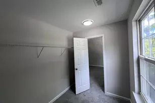 12200 Clear Creek Dr, Fort Washington, MD 20744 - Photo 59