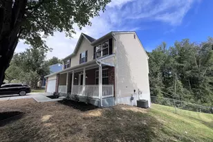 12200 Clear Creek Dr, Fort Washington, MD 20744 - Photo 11
