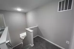 12200 Clear Creek Dr, Fort Washington, MD 20744 - Photo 43