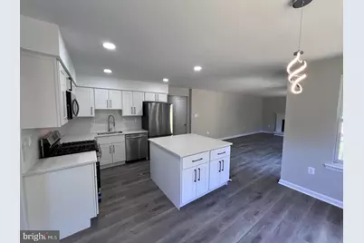 12200 Clear Creek Drive, Fort Washington, MD 20744 - Photo 31