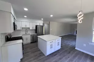 12200 Clear Creek Dr, Fort Washington, MD 20744 - Photo 31
