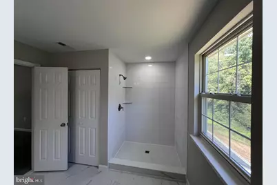 12200 Clear Creek Drive, Fort Washington, MD 20744 - Photo 63