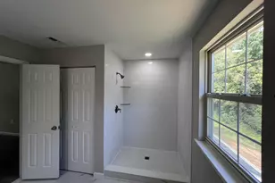 12200 Clear Creek Dr, Fort Washington, MD 20744 - Photo 63