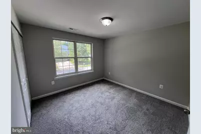 12200 Clear Creek Drive, Fort Washington, MD 20744 - Photo 45
