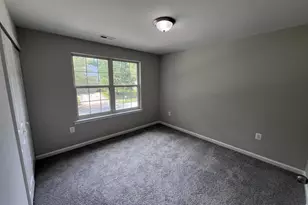 12200 Clear Creek Dr, Fort Washington, MD 20744 - Photo 45