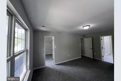 12200 Clear Creek Drive, Fort Washington, MD 20744 - Photo 57