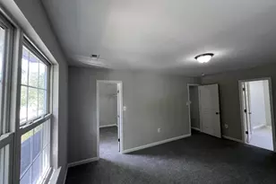 12200 Clear Creek Dr, Fort Washington, MD 20744 - Photo 57
