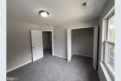 12200 Clear Creek Drive, Fort Washington, MD 20744 - Photo 47