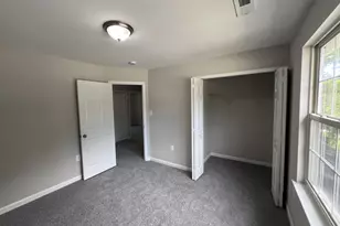 12200 Clear Creek Dr, Fort Washington, MD 20744 - Photo 47
