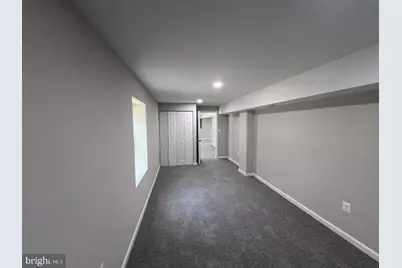 12200 Clear Creek Drive, Fort Washington, MD 20744 - Photo 81