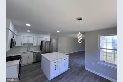12200 Clear Creek Drive, Fort Washington, MD 20744 - Photo 35