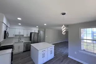 12200 Clear Creek Dr, Fort Washington, MD 20744 - Photo 35