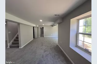 12200 Clear Creek Drive, Fort Washington, MD 20744 - Photo 71
