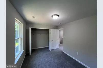 12200 Clear Creek Drive, Fort Washington, MD 20744 - Photo 49