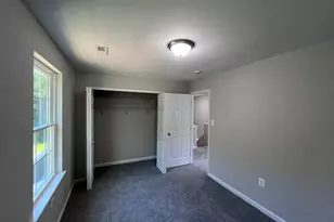 12200 Clear Creek Dr, Fort Washington, MD 20744 - Photo 49