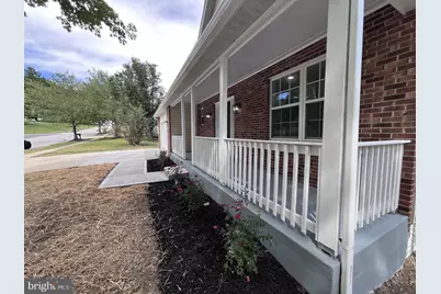 12200 Clear Creek Drive, Fort Washington, MD 20744 - Photo 9