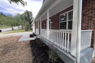 12200 Clear Creek Dr, Fort Washington, MD 20744 - Photo 9