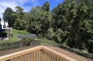 12200 Clear Creek Dr, Fort Washington, MD 20744 - Photo 19