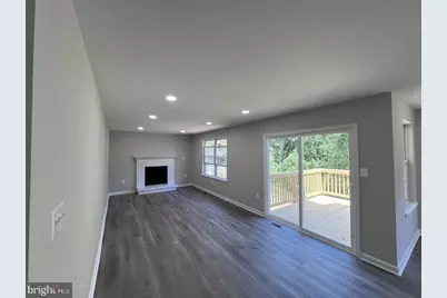 12200 Clear Creek Drive, Fort Washington, MD 20744 - Photo 39