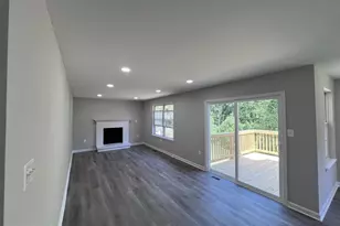 12200 Clear Creek Dr, Fort Washington, MD 20744 - Photo 39