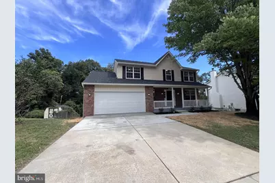 12200 Clear Creek Drive, Fort Washington, MD 20744 - Photo 15