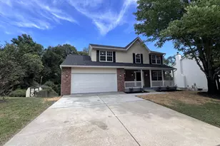 12200 Clear Creek Dr, Fort Washington, MD 20744 - Photo 15