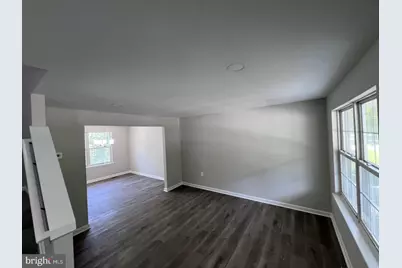 12200 Clear Creek Drive, Fort Washington, MD 20744 - Photo 23
