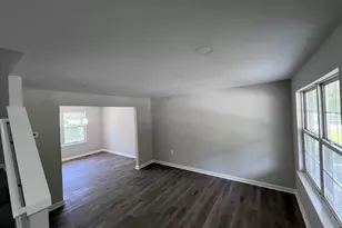 12200 Clear Creek Dr, Fort Washington, MD 20744 - Photo 23