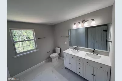 12200 Clear Creek Drive, Fort Washington, MD 20744 - Photo 65
