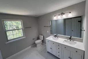 12200 Clear Creek Dr, Fort Washington, MD 20744 - Photo 65