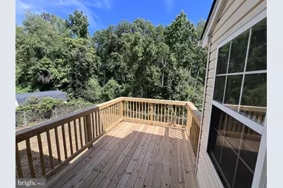12200 Clear Creek Drive, Fort Washington, MD 20744 - Photo 41
