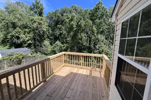 12200 Clear Creek Dr, Fort Washington, MD 20744 - Photo 41