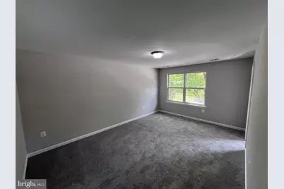 12200 Clear Creek Drive, Fort Washington, MD 20744 - Photo 55
