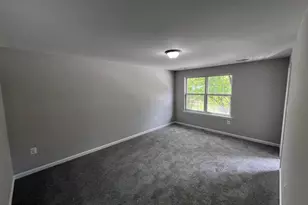 12200 Clear Creek Dr, Fort Washington, MD 20744 - Photo 55