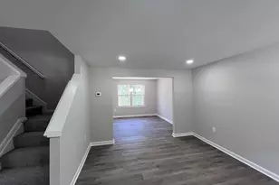12200 Clear Creek Dr, Fort Washington, MD 20744 - Photo 25