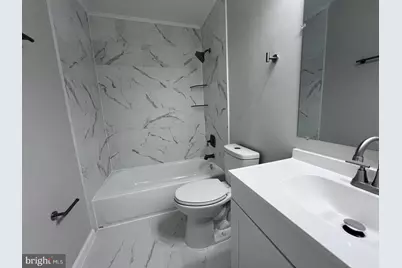 12200 Clear Creek Drive, Fort Washington, MD 20744 - Photo 51