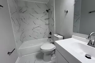 12200 Clear Creek Dr, Fort Washington, MD 20744 - Photo 51
