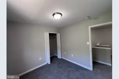 12200 Clear Creek Drive, Fort Washington, MD 20744 - Photo 53