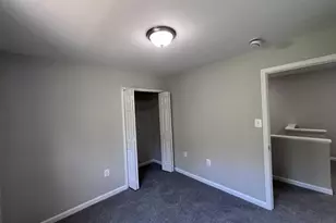 12200 Clear Creek Dr, Fort Washington, MD 20744 - Photo 53
