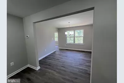 12200 Clear Creek Drive, Fort Washington, MD 20744 - Photo 27