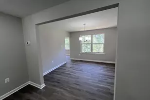 12200 Clear Creek Dr, Fort Washington, MD 20744 - Photo 27