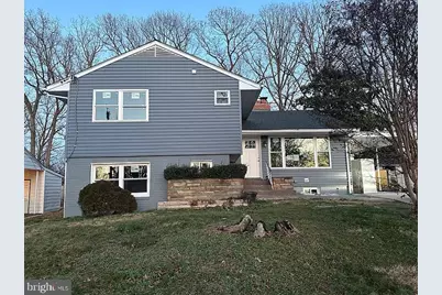 6203 87th Avenue, Hyattsville, MD 20784 - Photo 25