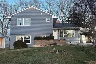 6203 87th Ave, Hyattsville, MD 20784 - Photo 25