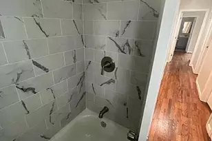 6203 87th Ave, Hyattsville, MD 20784 - Photo 13