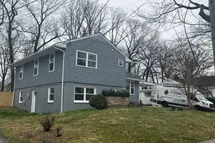6203 87th Ave, Hyattsville, MD 20784 - Photo 1