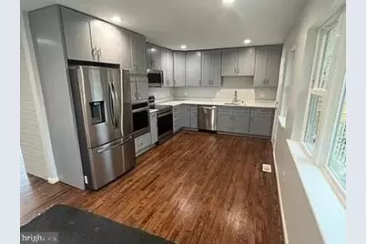 6203 87th Avenue, Hyattsville, MD 20784 - Photo 5