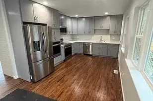 6203 87th Ave, Hyattsville, MD 20784 - Photo 5